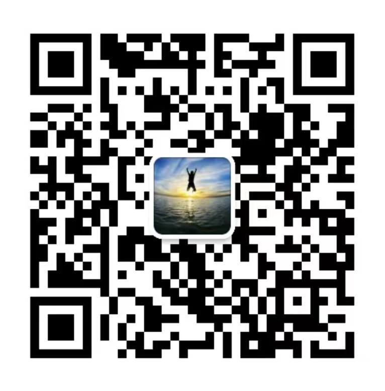 高要720全景技术的定义及其与360全景的区别，以及在手绘地图中的应用