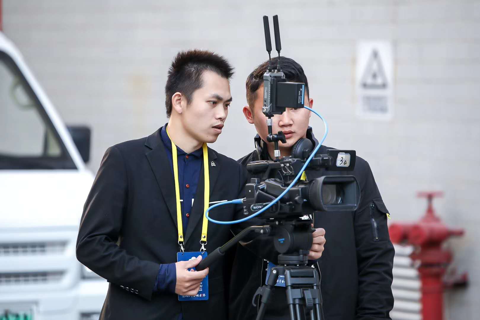 高要360全景拍摄技巧：探索高效的全景拍摄之路